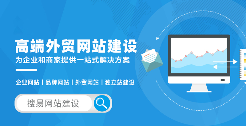 昆明网页设计选购指南：打造专属品牌名片